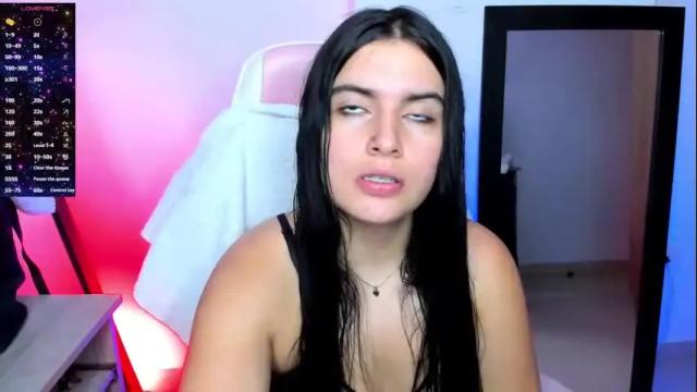 Image 2 of mistressmeredith Stream on Chaturbate on 10 days ago