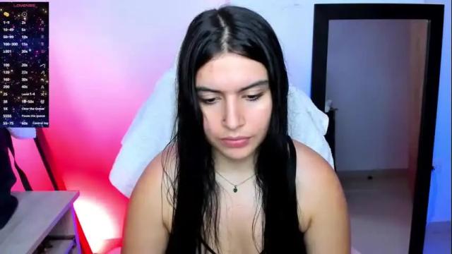 Image 3 of mistressmeredith Stream on Chaturbate on 10 days ago