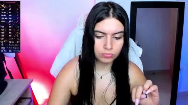 Image 4 of mistressmeredith Stream on Chaturbate on 10 days ago