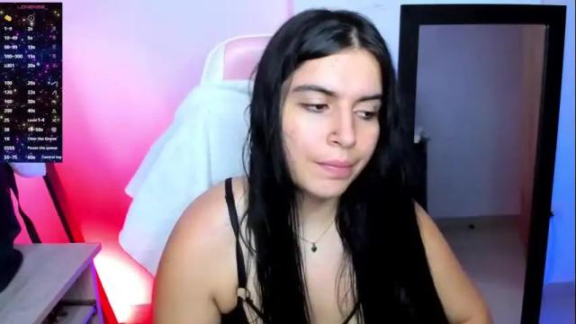 Thumbnail 2, mistressmeredith's Stream at Chaturbate, 9 days ago