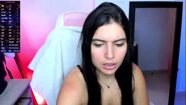 Image 6 of mistressmeredith Stream on Chaturbate on 10 days ago