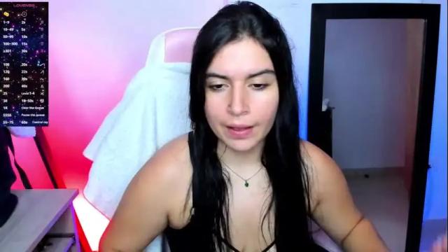 Image 7 of mistressmeredith Stream on Chaturbate on 10 days ago