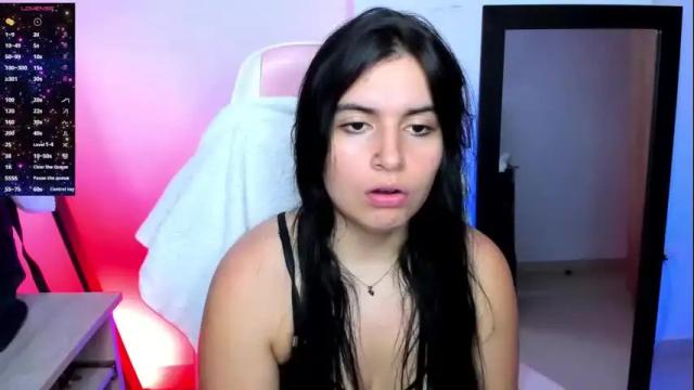 Image 8 of mistressmeredith Stream on Chaturbate on 10 days ago