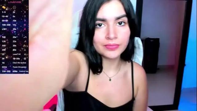 Image 10 of mistressmeredith Stream on Chaturbate on 8 days ago