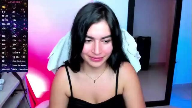 Image 11 of mistressmeredith Stream on Chaturbate on 8 days ago