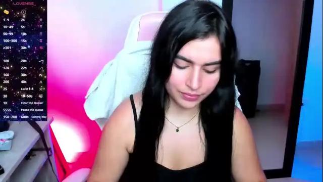 Image 12 of mistressmeredith Stream on Chaturbate on 8 days ago