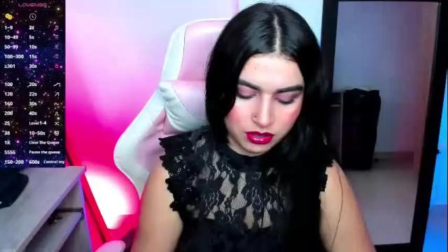 Thumbnail 1, mistressmeredith's Stream at Chaturbate, 6 days ago