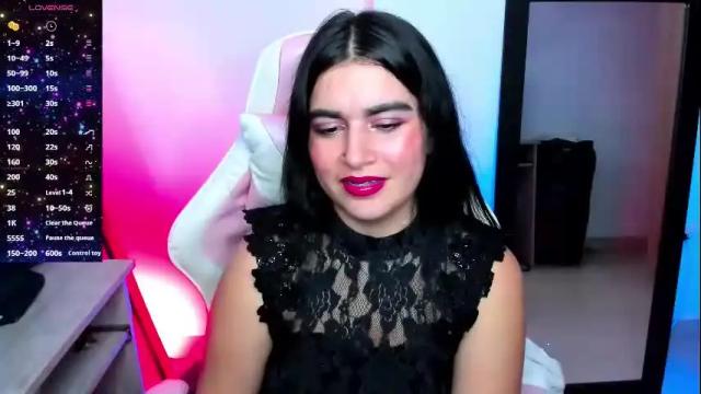 Image 10 of mistressmeredith Stream on Chaturbate on 7 days ago