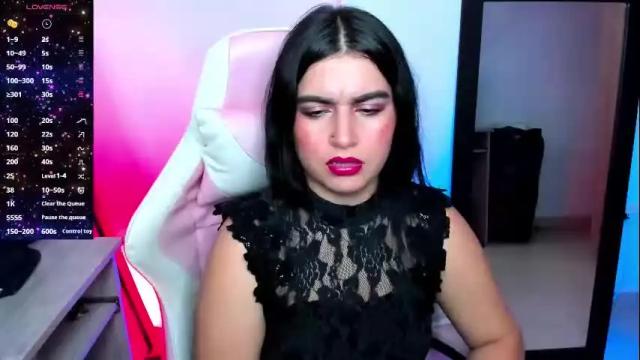 Image 11 of mistressmeredith Stream on Chaturbate on 7 days ago
