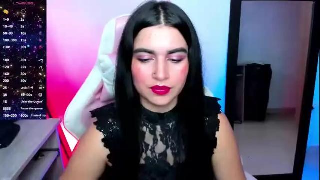 Image 12 of mistressmeredith Stream on Chaturbate on 7 days ago