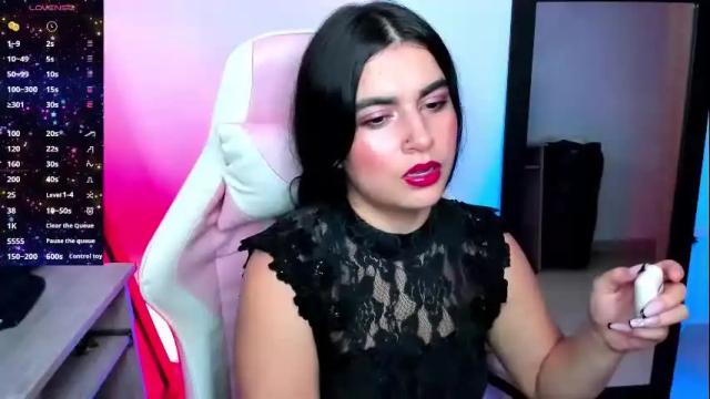 Image 3 of mistressmeredith Stream on Chaturbate on 7 days ago