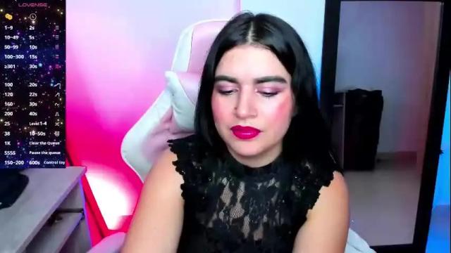 Image 8 of mistressmeredith Stream on Chaturbate on 7 days ago