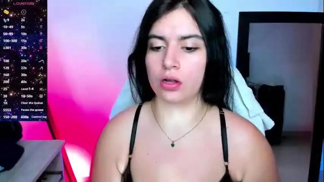 Thumbnail 1, mistressmeredith's Stream at Chaturbate, 4 days ago