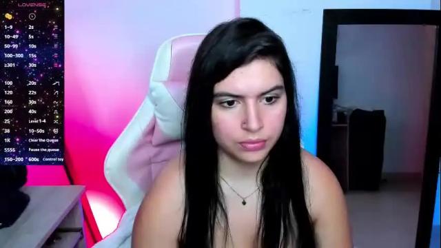 Image 10 of mistressmeredith Stream on Chaturbate on 5 days ago