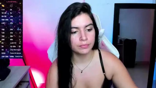 Image 4 of mistressmeredith Stream on Chaturbate on 5 days ago