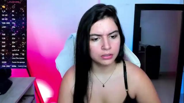 Thumbnail 2, mistressmeredith's Stream at Chaturbate, 4 days ago