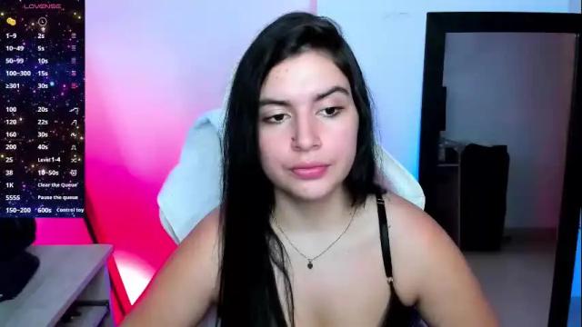 Image 7 of mistressmeredith Stream on Chaturbate on 5 days ago