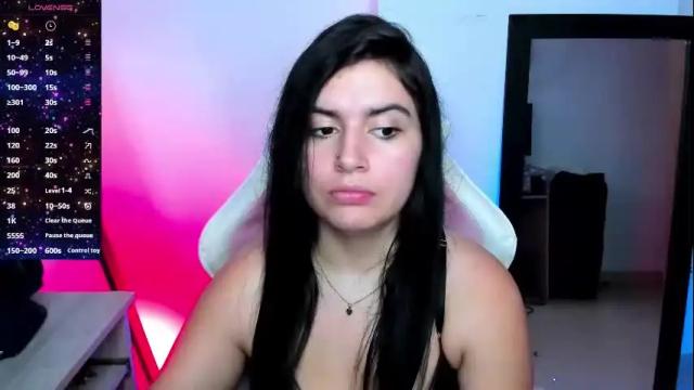 Thumbnail 3, mistressmeredith's Stream at Chaturbate, 4 days ago
