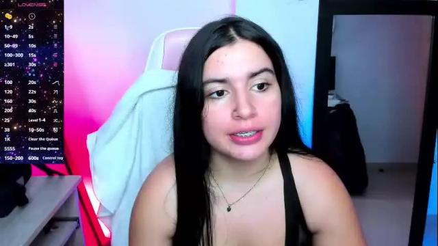 Thumbnail 1, mistressmeredith's Stream at Chaturbate, 3 days ago