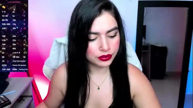Thumbnail 1, mistressmeredith's Stream at Chaturbate, 2 days ago