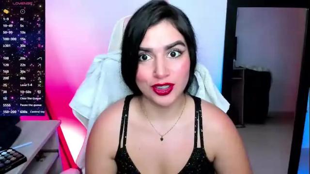 Image 10 of mistressmeredith Stream on Chaturbate on 3 days ago