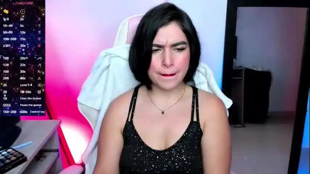 Image 11 of mistressmeredith Stream on Chaturbate on 3 days ago