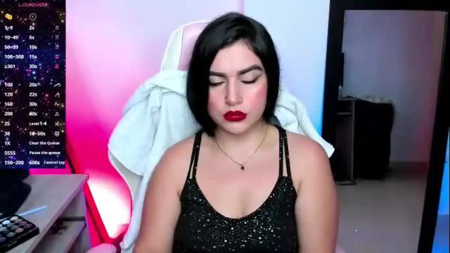 Image 12 of mistressmeredith Stream on Chaturbate on 3 days ago