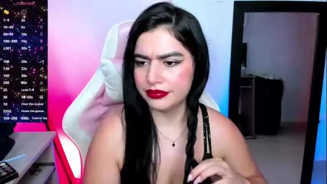 Image 2 of mistressmeredith Stream on Chaturbate on 3 days ago