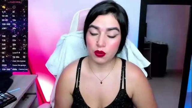 Thumbnail 2, mistressmeredith's Stream at Chaturbate, 2 days ago