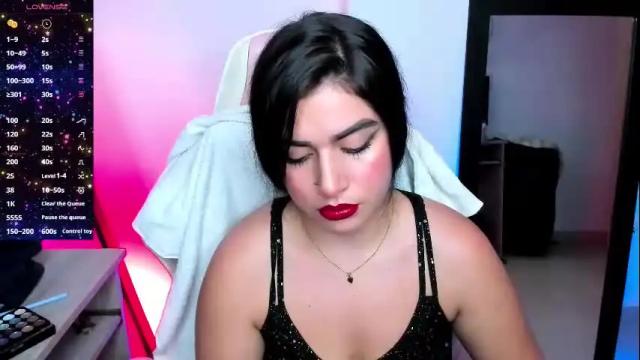 Image 6 of mistressmeredith Stream on Chaturbate on 3 days ago