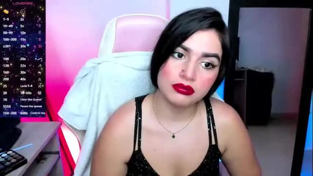 Image 8 of mistressmeredith Stream on Chaturbate on 3 days ago