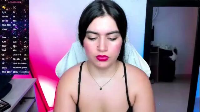 Thumbnail 1, mistressmeredith's Stream at Chaturbate, 9 hours ago
