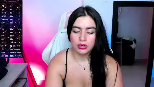 Image 11 of mistressmeredith Stream on Chaturbate on 1 day ago