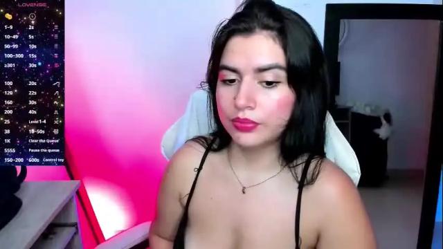 Image 12 of mistressmeredith Stream on Chaturbate on 1 day ago