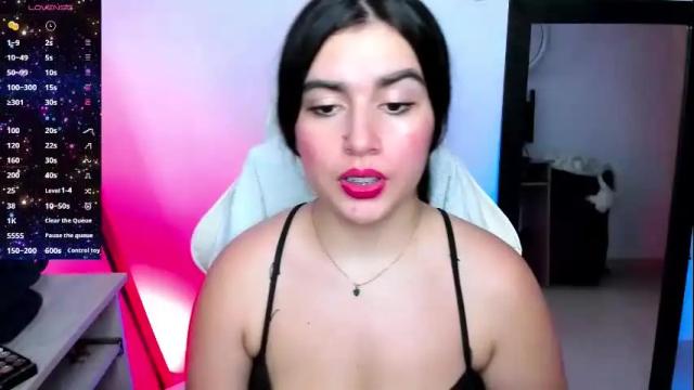 Image 2 of mistressmeredith Stream on Chaturbate on 1 day ago