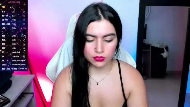 Thumbnail 2, mistressmeredith's Stream at Chaturbate, 9 hours ago