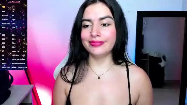 Thumbnail 3, mistressmeredith's Stream at Chaturbate, 9 hours ago