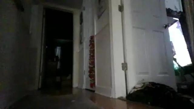 Thumbnail 1, mistressmishy69's Stream at Chaturbate, 18 months ago