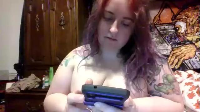 Thumbnail 3, mistressmishy69's Stream at Chaturbate, 18 months ago
