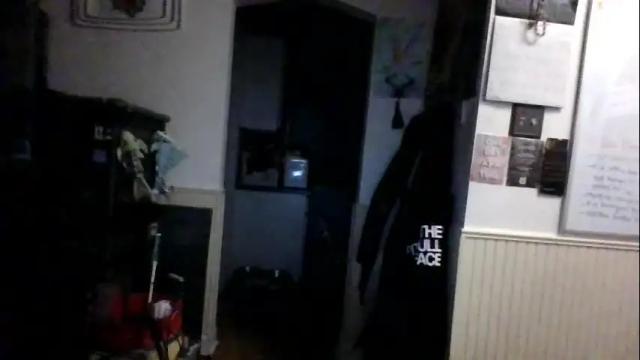 Image 2 of mistressmishy69 Stream on Chaturbate on 3 months ago