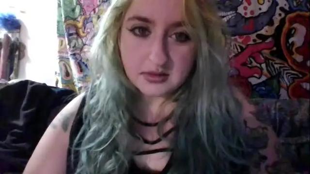 Image 4 of mistressmishy69 Stream on Chaturbate on 18 days ago