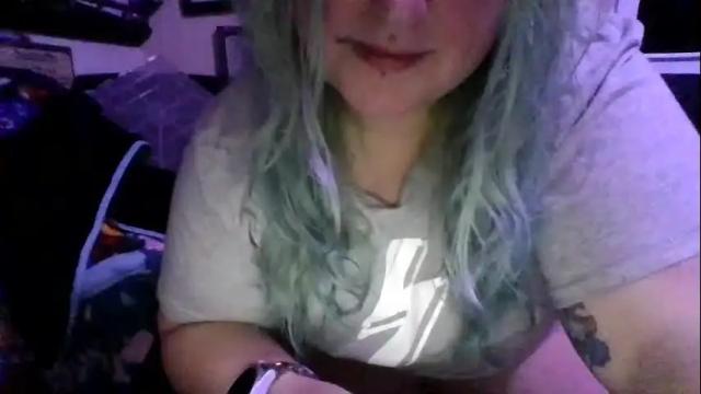 Image 4 of mistressmishy69 Stream on Chaturbate on 16 days ago