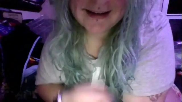 Thumbnail 2, mistressmishy69's Stream at Chaturbate, 15 days ago