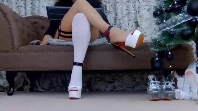 Image 12 of mistressmonroe Stream on Chaturbate on 16 months ago