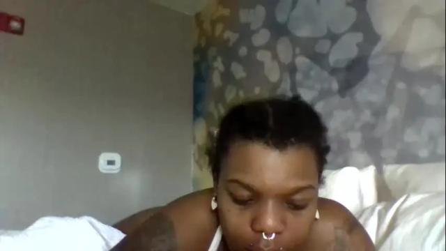 Thumbnail 1, mistressmystii's Stream at Chaturbate, 15 months ago