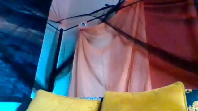 Image 12 of mistressmystii Stream on Chaturbate on 15 months ago