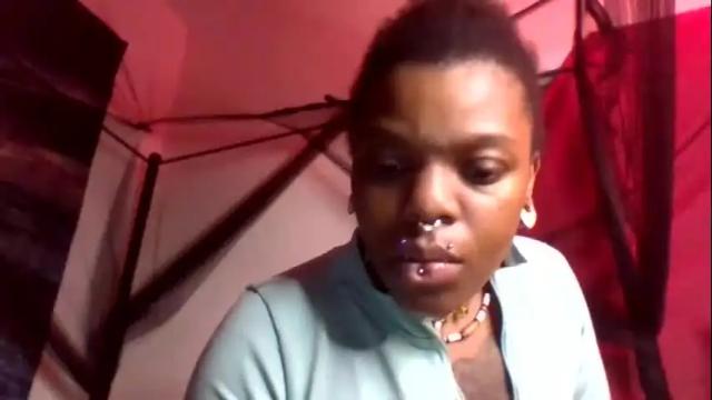 Image 12 of mistressmystii Stream on Chaturbate on 14 months ago