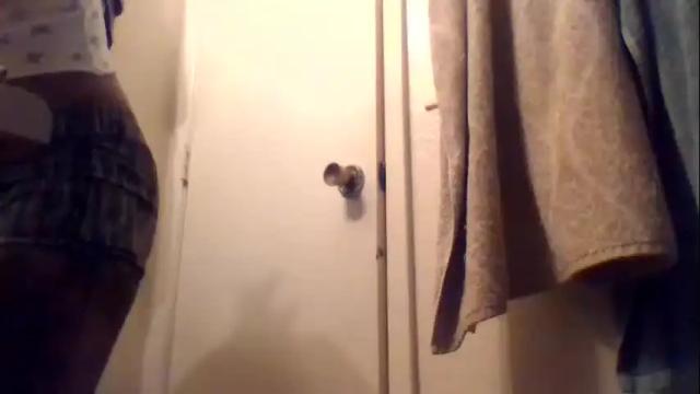 Image 11 of mistressmystii Stream on Chaturbate on 14 months ago