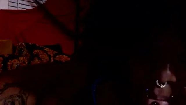 Thumbnail 3, mistressmystii's Stream at Chaturbate, 12 months ago