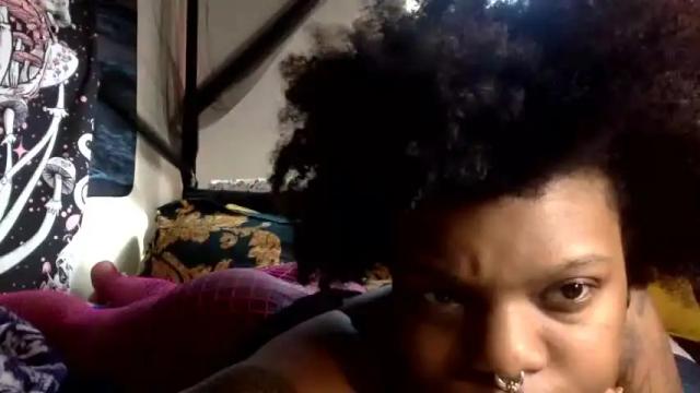 Image 12 of mistressmystii Stream on Chaturbate on 12 months ago